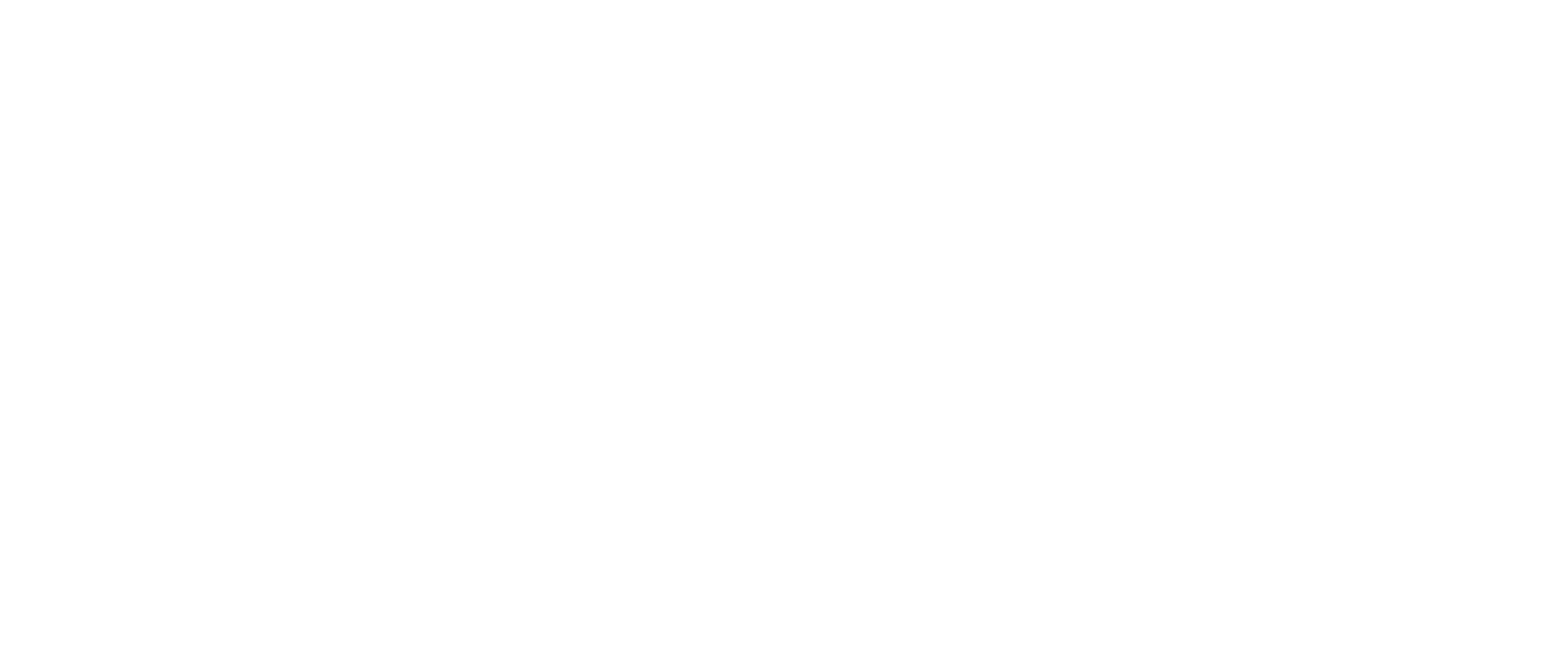 Held - Logo